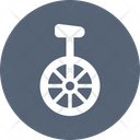 پیش‌نمایش فایل circus-unicycle-1943499 از پک سیرک
