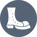 پیش‌نمایش فایل clown-boots-1943485 از پک سیرک