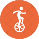پیش‌نمایش فایل clown-cycle-1943476 از پک سیرک