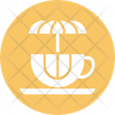 پیش‌نمایش فایل cup-rides-1943475 از پک سیرک