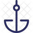 پیش‌نمایش فایل anchor-1945096 از پک متفرقه