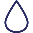 پیش‌نمایش فایل blood-drop-1945090 از پک متفرقه