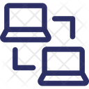 پیش‌نمایش فایل client-network-1945092 از پک متفرقه