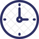 پیش‌نمایش فایل clock-1945085 از پک متفرقه
