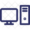پیش‌نمایش فایل computer-1945102 از پک متفرقه