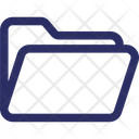 پیش‌نمایش فایل computer-folder-1945018 از پک متفرقه
