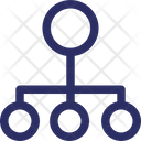 پیش‌نمایش فایل connection-1945104 از پک متفرقه