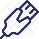 پیش‌نمایش فایل connector-1945099 از پک متفرقه