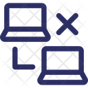 پیش‌نمایش فایل disconnectivity-1945072 از پک متفرقه