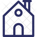 پیش‌نمایش فایل home-1945043 از پک متفرقه