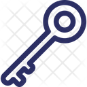 پیش‌نمایش فایل key-1945014 از پک متفرقه