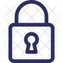 پیش‌نمایش فایل lock-1945017 از پک متفرقه