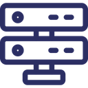 پیش‌نمایش فایل server-1945059 از پک متفرقه
