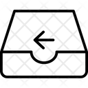 پیش‌نمایش فایل arrow-1937876 از پک ایمیل و پیام
