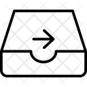 پیش‌نمایش فایل arrow-1937883 از پک ایمیل و پیام
