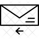 پیش‌نمایش فایل backward-email-1937851 از پک ایمیل و پیام
