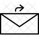 پیش‌نمایش فایل outbox-1937844 از پک ایمیل و پیام