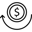 پیش‌نمایش فایل business-1938671 از پک تجارت و امور مالی