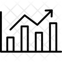 پیش‌نمایش فایل chart-1938605 از پک تجارت و امور مالی