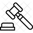 پیش‌نمایش فایل court-1938646 از پک تجارت و امور مالی