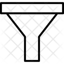 پیش‌نمایش فایل filter-1938696 از پک تجارت و امور مالی