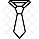 پیش‌نمایش فایل formal-tie-1938640 از پک تجارت و امور مالی