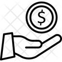 پیش‌نمایش فایل investment-1938725 از پک تجارت و امور مالی