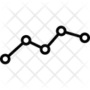 پیش‌نمایش فایل network-1938624 از پک تجارت و امور مالی