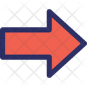پیش‌نمایش فایل arrow-forward-1944928 از پک اتصال اینترنت