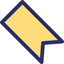 پیش‌نمایش فایل bookmark-1944925 از پک اتصال اینترنت