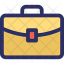 پیش‌نمایش فایل briefcase-1944909 از پک اتصال اینترنت