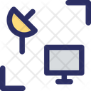 پیش‌نمایش فایل browsing-1944912 از پک اتصال اینترنت