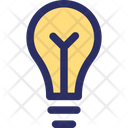 پیش‌نمایش فایل bulb-1944936 از پک اتصال اینترنت