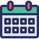 پیش‌نمایش فایل calendar-1944888 از پک اتصال اینترنت