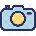 پیش‌نمایش فایل camera-1944902 از پک اتصال اینترنت