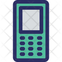 پیش‌نمایش فایل cell-phone-1944898 از پک اتصال اینترنت