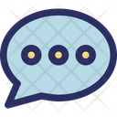 پیش‌نمایش فایل chat-bubble-1944894 از پک اتصال اینترنت