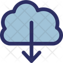 پیش‌نمایش فایل cloud-downloading-1944945 از پک اتصال اینترنت
