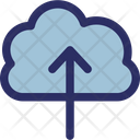 پیش‌نمایش فایل cloud-uploading-1944943 از پک اتصال اینترنت
