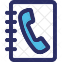 پیش‌نمایش فایل connects-1944916 از پک اتصال اینترنت