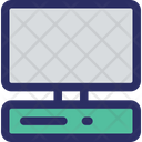 پیش‌نمایش فایل desktop-1944911 از پک اتصال اینترنت