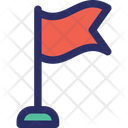 پیش‌نمایش فایل destination-flag-1944903 از پک اتصال اینترنت