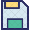 پیش‌نمایش فایل disk-1944926 از پک اتصال اینترنت