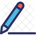 پیش‌نمایش فایل draw-1944914 از پک اتصال اینترنت