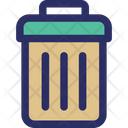 پیش‌نمایش فایل dustbin-1944893 از پک اتصال اینترنت
