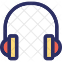 پیش‌نمایش فایل earphone-1944915 از پک اتصال اینترنت