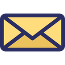 پیش‌نمایش فایل email-1944905 از پک اتصال اینترنت