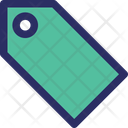 پیش‌نمایش فایل empty-label-1944917 از پک اتصال اینترنت