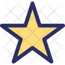 پیش‌نمایش فایل favorite-sign-1944940 از پک اتصال اینترنت
