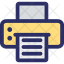 پیش‌نمایش فایل fax-1944919 از پک اتصال اینترنت